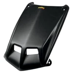 Maier Mfg Vented Hood-stealth For 2006-2014 Honda TRX450ER Electric Start Atv. Fixed Price $89.17.