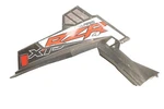 Polaris Rzr Xp 900 Efi 13 Box Bed Side Right 5438732-070 53910. Fixed Price $85.99.