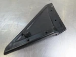 EB1372 2023 Polaris Slingshot Right-hand Splash Guard Retainer. Fixed Price $39.99.