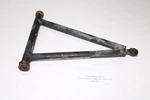 1997 Polaris Xplorer 400 4X4 Front Lower Left Control Arm 2200531 2202274. Fixed Price $18.95.