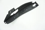 Piaggio MP3 500 Left Side Plastic 1B0063430000C 2014-2018. Fixed Price $74.09.