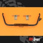 07-25 2007 LTZ90 Oem Shroud Stay Front Rear Fender Brackets Mount. Fixed Price $139.99.