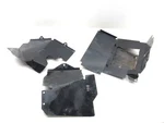 Engine Heat Shields 2014 Kawasaki TERYX4 KRT800C 4X4 Le Fi 3174. Fixed Price $84.69.