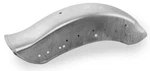 Bikers Choice Softail Fat Bob Rear Fender. Fixed Price $135.95.