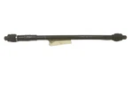 Massimo Msu 700 18 Drive Shaft Front 26310-115-0022 50485. Fixed Price $44.99.