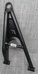 20025 Segway Ut Right Upper Front Arm P/n U09-D121005-FB0-00. Fixed Price $134.62.