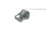 Can Am Defender Max Support Belt Cover 707900419. Fixed Price $24.99.