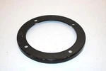 83 Honda ATC200A Oem Wheel Patch Ring 44714-958-680ZA Ahs. Fixed Price $19.99.