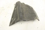 Polaris 2014-2015 Sportsman Ace 570 Front Right Axle Guard Shield 5450195-070. Fixed Price $19.95.