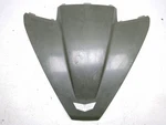 17-20 Textron Arctic Cat Prowler 500 Center Hood Trim Cover 64301-ZWA2-M000. Fixed Price $75.91.