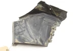 Polaris Sportsman 450 Ho Utility 21 Fender Shield Rear 5457518-070 51957. Fixed Price $27.99.
