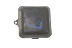Honda Rancher 350 Tm 00 Headlight Cap 66303-HN5-670 #1 53626. Fixed Price $6.47.