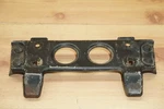 1985 Honda Rear Fender Catch Plate 80101-HA6-000. Fixed Price $24.98.