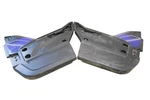 20 Yamaha Wolverine X2 Driver & Passenger Side Doors YXE85. Fixed Price $299.99.