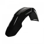 Acerbis Front Fender Black 2040510001. Fixed Price $41.04.