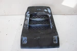 1988 Yamaha Warrior 350 Oem Front Cover Panel. Fixed Price $40.00.