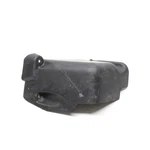 2008 Arctic Cat 366 Oem Guard Shift Linkage 3313-466. Fixed Price $9.38.