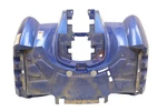 Polaris Sportsman 550 Eps 13 Fender Rear 5437734-620 54129. Fixed Price $195.99.