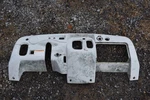 2007 Kawasaki Mule 610 4X4 Dash Plastic 59226-0009-396. Fixed Price $119.99.