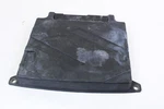 2008 Suzuki Rear Center Fender Cover. Fixed Price $19.00.