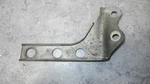 1987 Suzuki LT230E Quadrunner Rear Fender Front Reinforcement Bracket 63141-22A0. Fixed Price $15.00.