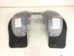Front Fenders Plastic 1994 Polaris 400L 4X4 2696A. Fixed Price $197.69.