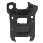Textured Front Center Cover Set 2014-2019 Honda Foreman TRX500FM1. Fixed Price $77.42.