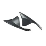 Left And Right Front Fender For Can-am Maverick X3 Max Turbo 2017-2021 2019 2018. Fixed Price $176.95.