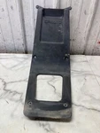 21 Cfmoto Z Force 950 Sport CF1000 Us Rear Service Access Cover Panel. Fixed Price $21.46.