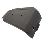 Kimpex Atv Trunk Lid. Fixed Price $51.68.