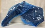 Polaris Rzr Pro Fender Flare Front Left 25-26 (1) Oem #5459958-070 #XL871. Fixed Price $215.10.