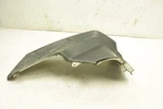 Can-am Outlander 650 Xt 20 Fender Rear Left (gray) 715006961 50059. Fixed Price $99.99.