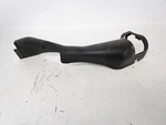 01 Yamaha Yfm 400 Big Bear 4WD Drive Shaft Cover Guard 5FU-F147J-00-00. Fixed Price $20.00.