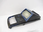 Polaris 2WD 400L Center Front Fender Cover Hood Headlight 5431202-157 1995. Fixed Price $63.75.