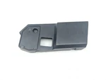 Cf Moto Uforce 1000 Rear Right Fender 5HY0-042022. Fixed Price $37.41.