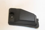 Switch Maintenance Cover 14092-0174 2016 Kawasaki Versys 650. Fixed Price $15.00.