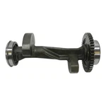 2018 Kubota RTV-XG850 Sidekick Crankshaft Balancer E7153-10670. Fixed Price $199.99.