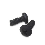 Polaris 1987-09 Sportsman Scrambler Trail Boss Body Assembly Bolt (pair) 7512282. Fixed Price $6.95.
