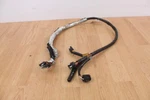 1996 Arctic Wildcat Mountain 700 Hood Wiring Harness. Fixed Price $29.00.
