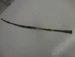 BB43 Suzuki Ltf 400 Eiger 4X4 Manual 2002 Rear Brake Cable 58810-38F00. Fixed Price $19.49.