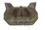 Can-am Commander 800 11 Speedometer Cover 709400514 54376. Fixed Price $14.97.