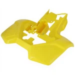 63111-40B01-YU1 Suzuki Body,rr Fender Ctr 6311140B01YU1, New Genuine Oem Part. Fixed Price $428.51.