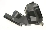 Honda Talon 1000R 20 Cover Snorkel 80150-HL6-A00 39505. Fixed Price $29.98.