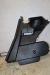 18-20 Yamaha Wolverine X4 850 Splash Guard Front Inner Right BG4-F84A4-00-00. Fixed Price $15.90.