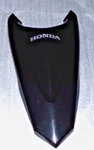 Honda TRX400EX, TRX400X Front Fendr Black Nose Hood 08-14. Fixed Price $59.85.