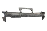 19 Arctic Wildcat Sport Ltd Eps Headrest Panel Cover Textron. Fixed Price $199.99.