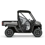 Can-am Utv Oem Flares Kit Defender, Max, 715002424, 715006821. Fixed Price $287.49.