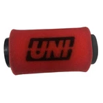 Uni Dual Stage Air Filter For Polaris Many Sportsman 550, 850 & 1000 Scrambler. Fixed Price $34.95.