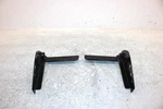 2006 Polaris Sportsman 500 Oem Tail Gate Mount Bracket Set 1014250-067 AP186. Fixed Price $47.29.