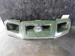 2003 Can Am Bombardier Rally 2X4 Grille Plastic 705000352. Fixed Price $69.99.